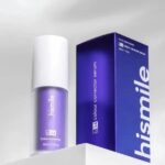 2xV34ColourCorrector-Collections