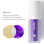 2xV34ColourCorrector-Collections