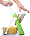 4-in-1-vegetable-cutter-chopper-adjustable-multi-function-drum-cutter-vertical-vegetable-cutter-kitchen-shredder-grater-artifact-random-color-6 – 2 – Copy