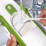 4-in-1-vegetable-cutter-chopper-adjustable-multi-function-drum-cutter-vertical-vegetable-cutter-kitchen-shredder-grater-artifact-random-color-6 – 2 – Copy