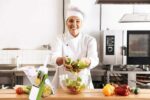 4-in-1-vegetable-cutter-chopper-adjustable-multi-function-drum-cutter-vertical-vegetable-cutter-kitchen-shredder-grater-artifact-random-color-6 – 2 – Copy