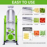 4-in-1-vegetable-cutter-chopper-adjustable-multi-function-drum-cutter-vertical-vegetable-cutter-kitchen-shredder-grater-artifact-random-color-6 – 2 – Copy