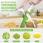 4-in-1-vegetable-cutter-chopper-adjustable-multi-function-drum-cutter-vertical-vegetable-cutter-kitchen-shredder-grater-artifact-random-color-6 – 2 – Copy