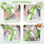 4-in-1-vegetable-cutter-chopper-adjustable-multi-function-drum-cutter-vertical-vegetable-cutter-kitchen-shredder-grater-artifact-random-color-6 – 2 – Copy