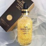 24k-gold-1-600×589