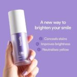 2xV34ColourCorrector-Collections