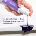 2xV34ColourCorrector-Collections