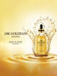24k-gold-1-600×589