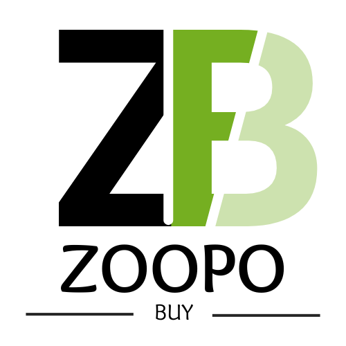 zoopobuy.com