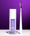 2xV34ColourCorrector-Collections