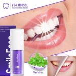 2xV34ColourCorrector-Collections