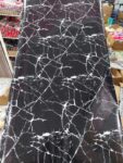 self-adhesive-black-marble-sheet-sticker-for-kitchen-cupboard-wall-anti-oil-and-heat-resistant-wallpaper-60200 – 5