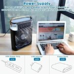 Mini-Portable-Air-Cooling-Fan-70