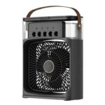 Mini-Portable-Air-Cooling-Fan-70