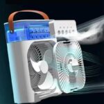 Mini-Portable-Air-Cooling-Fan-70