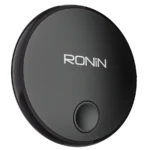 Ronin R-202 Smart Tracker