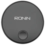 Ronin R-202 Smart Tracker