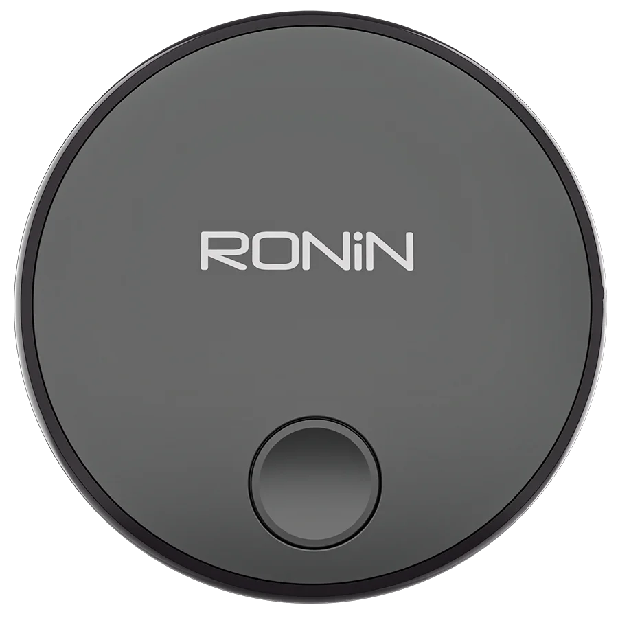 Ronin R-202 Smart Tracker Ronin R-202 Smart Tracker for iOS Apple Find My