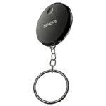 Ronin R-202 Smart Tracker
