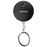 Ronin R-202 Smart Tracker for iOS Apple Find My