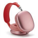 p9-wireless-bluetooth-headphones-with-mic.jpg