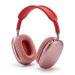 p9-wireless-bluetooth-headphones-with-mic.jpg
