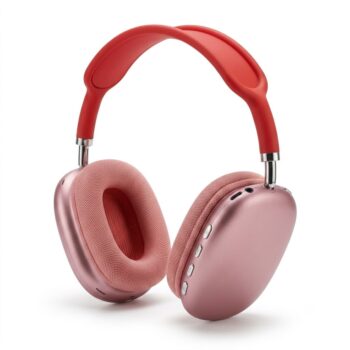 p9-wireless-on-ear-stereo-headphones.jpg