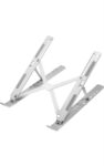 speed-x-foldable-laptop-stand-adjustable-portable.jpg