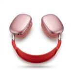 p9-wireless-bluetooth-headphones-with-mic.jpg