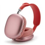 p9-wireless-bluetooth-headphones-with-mic.jpg