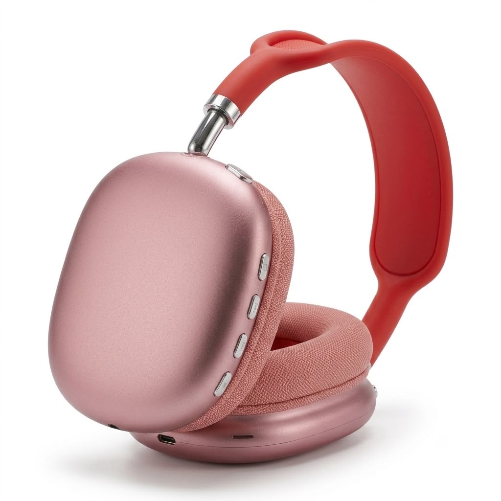 p9-bluetooth-5-wireless-headphones.jpg p9-headphones-soft-earmuffs.jpg