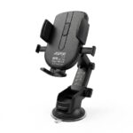 ASPOR A570 Car Phone Holder