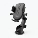 ASPOR A570 Car Phone Holder