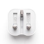 Apple 20W USB-C Power Adapter