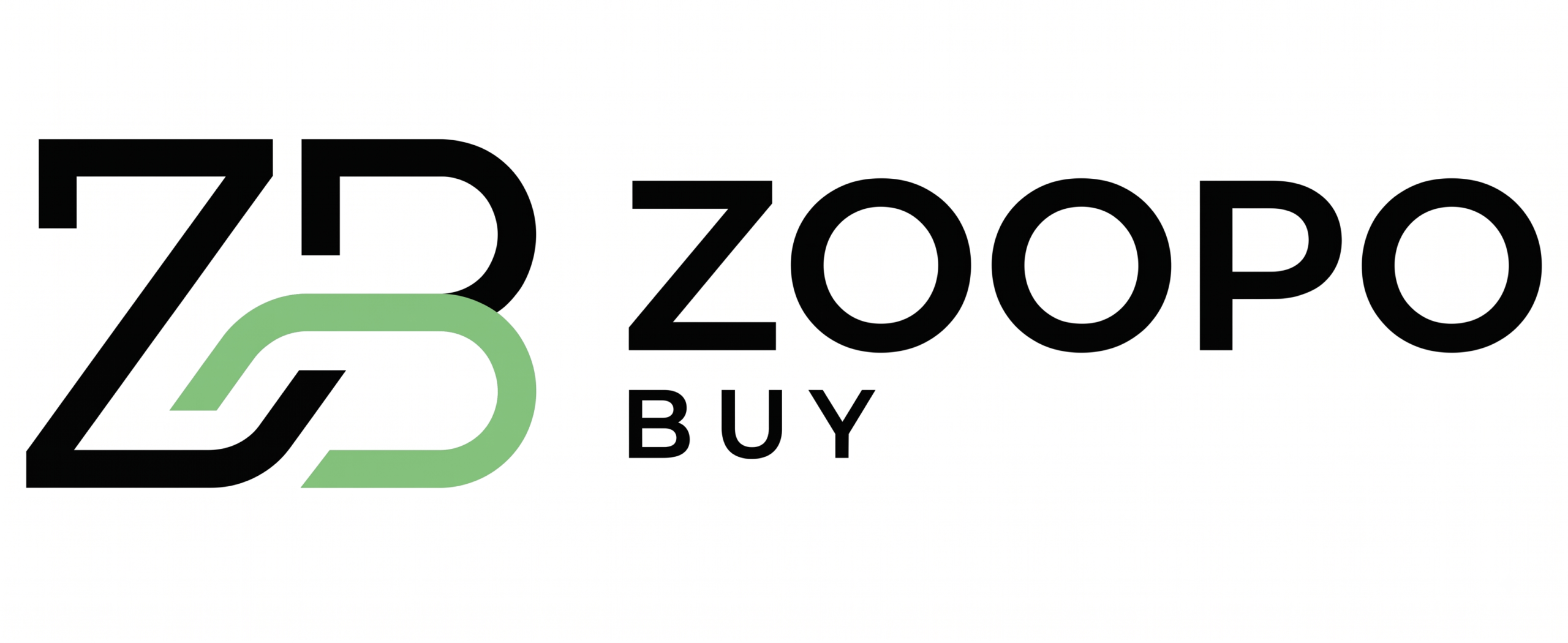 zoopobuy.com