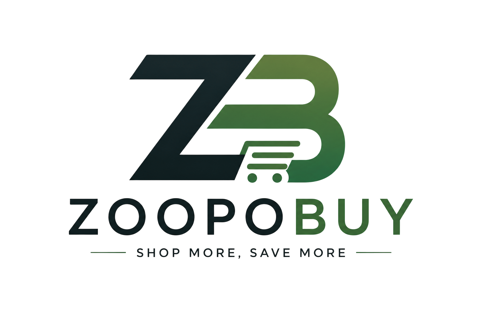 zoopobuy.com