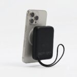 kamal-kpb13-10000mah-magsafe-22-5w-power-bank.jpg