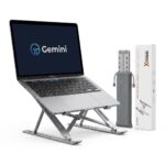 speed-x-foldable-laptop-stand-adjustable-portable.jpg