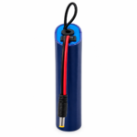 16000mAh WiFi Router Power Bank 12V UPS